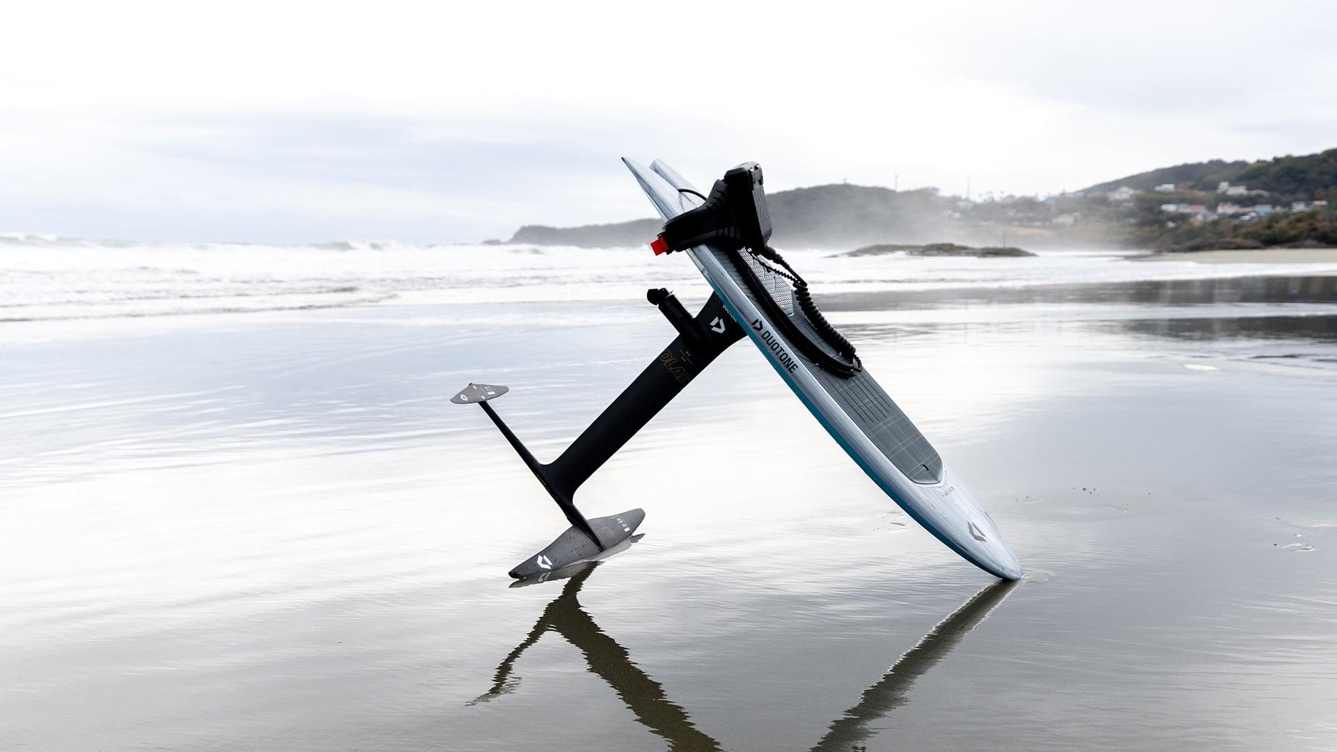 Recycling & Entsorgung