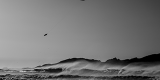 Sécurité des produits