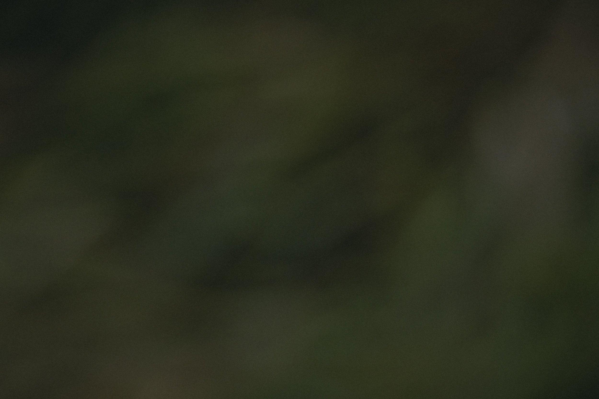 Élimination des emballages