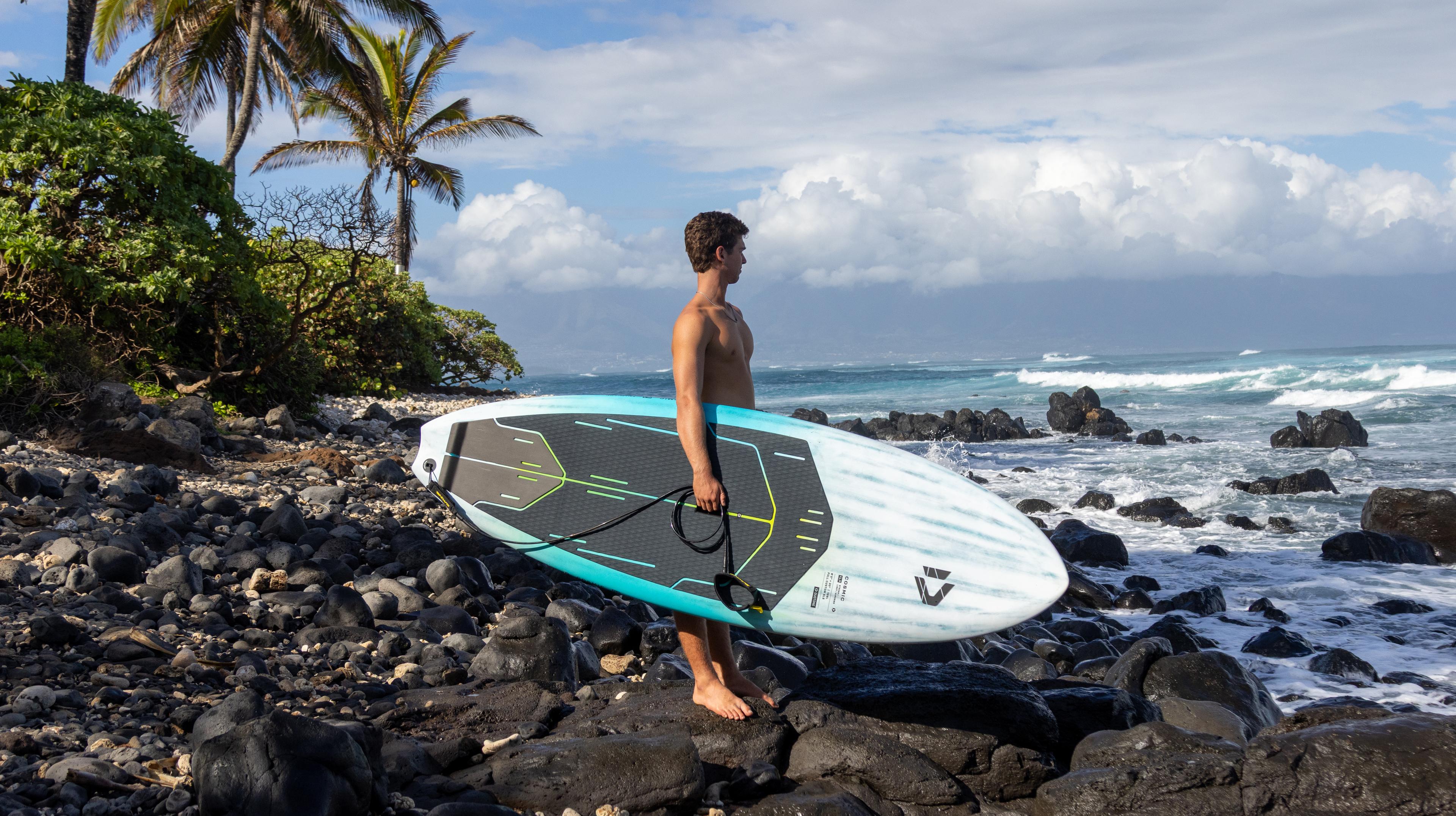 Which board construction to choose?