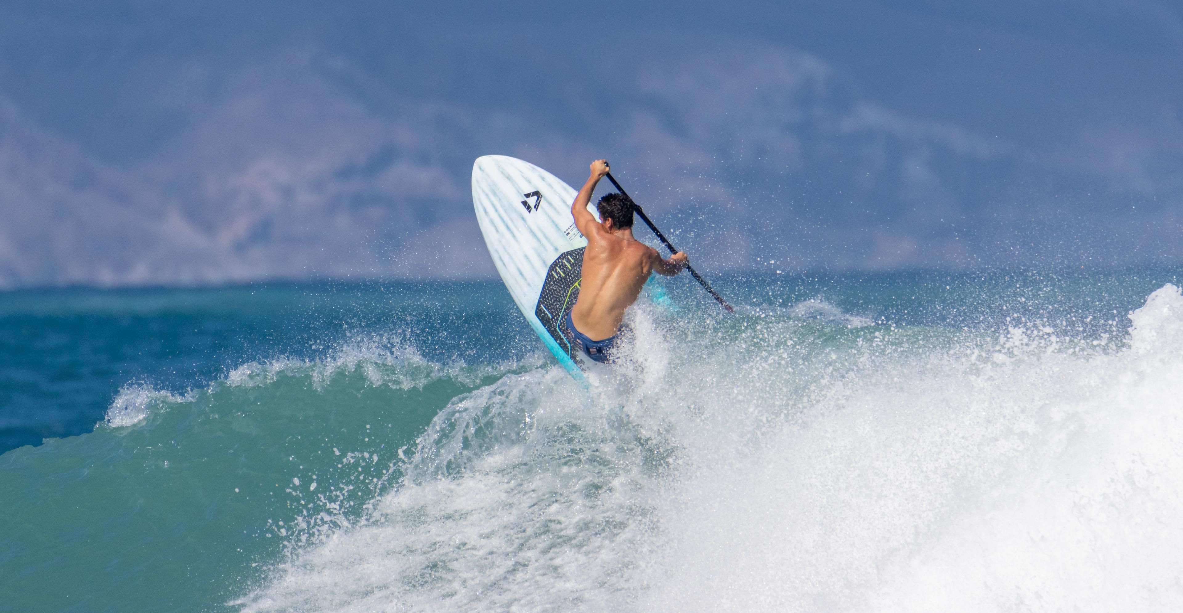 Knowledge Base Boards