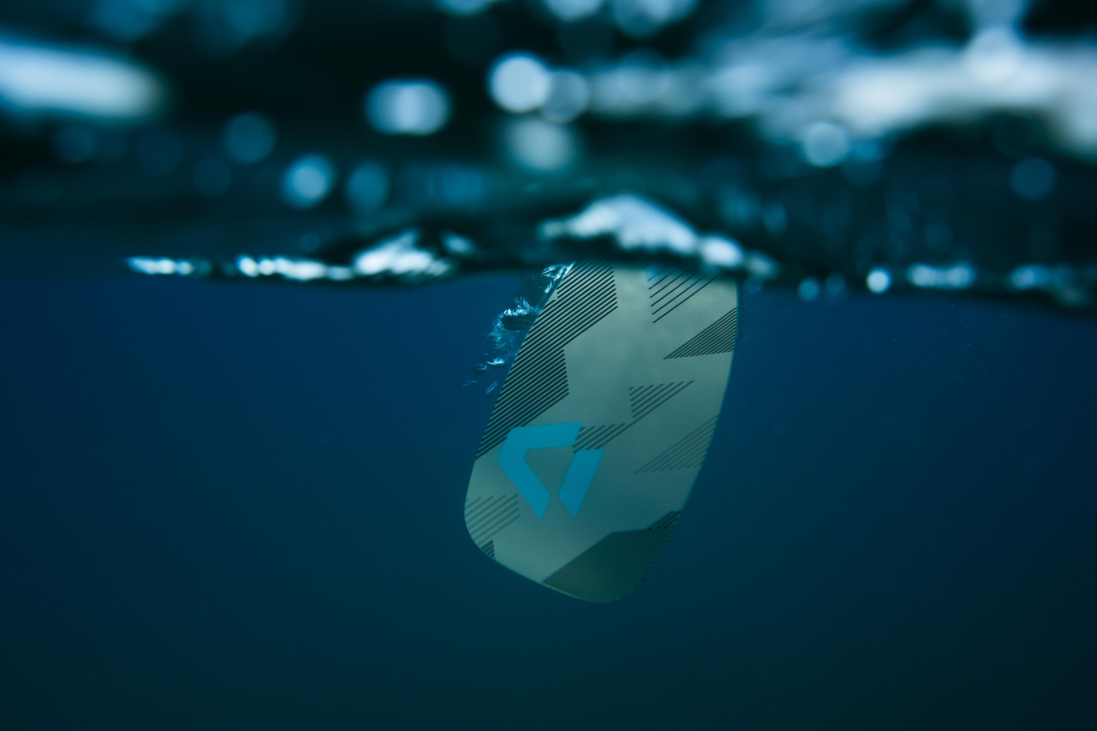 Knowledge Base Paddles