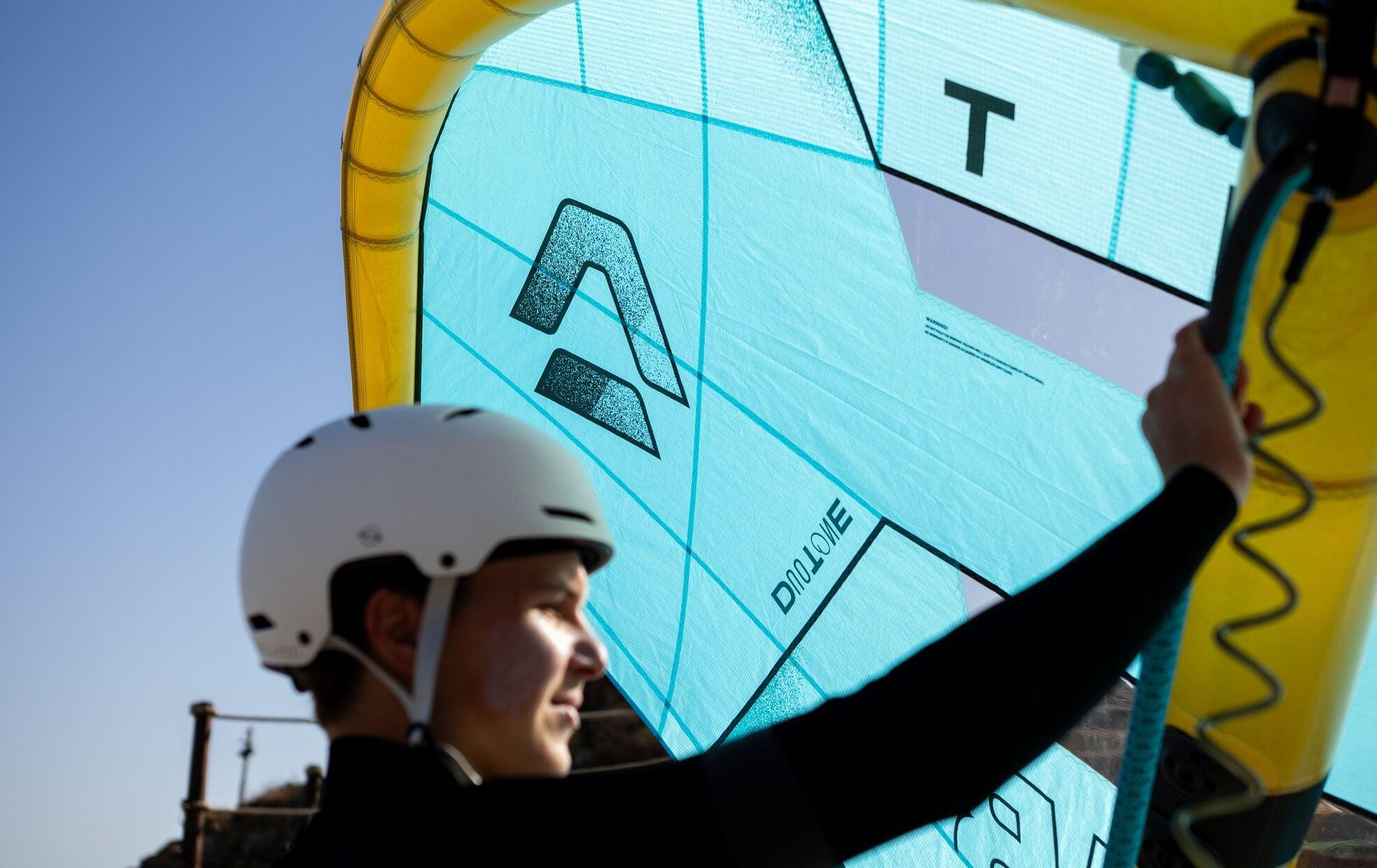 Product registration & warranty