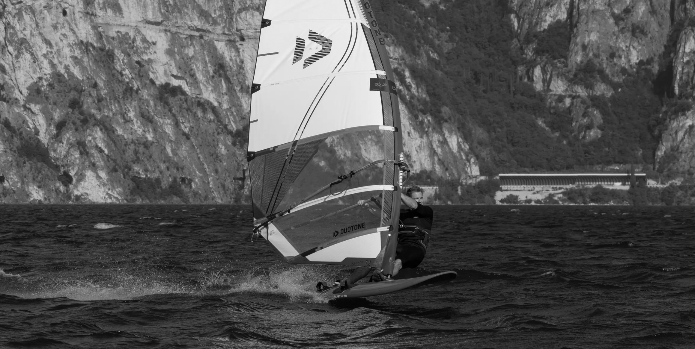 KNOWLEDGE BASE SAILS