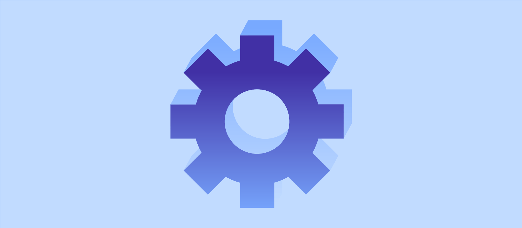 Operation & Maintenance