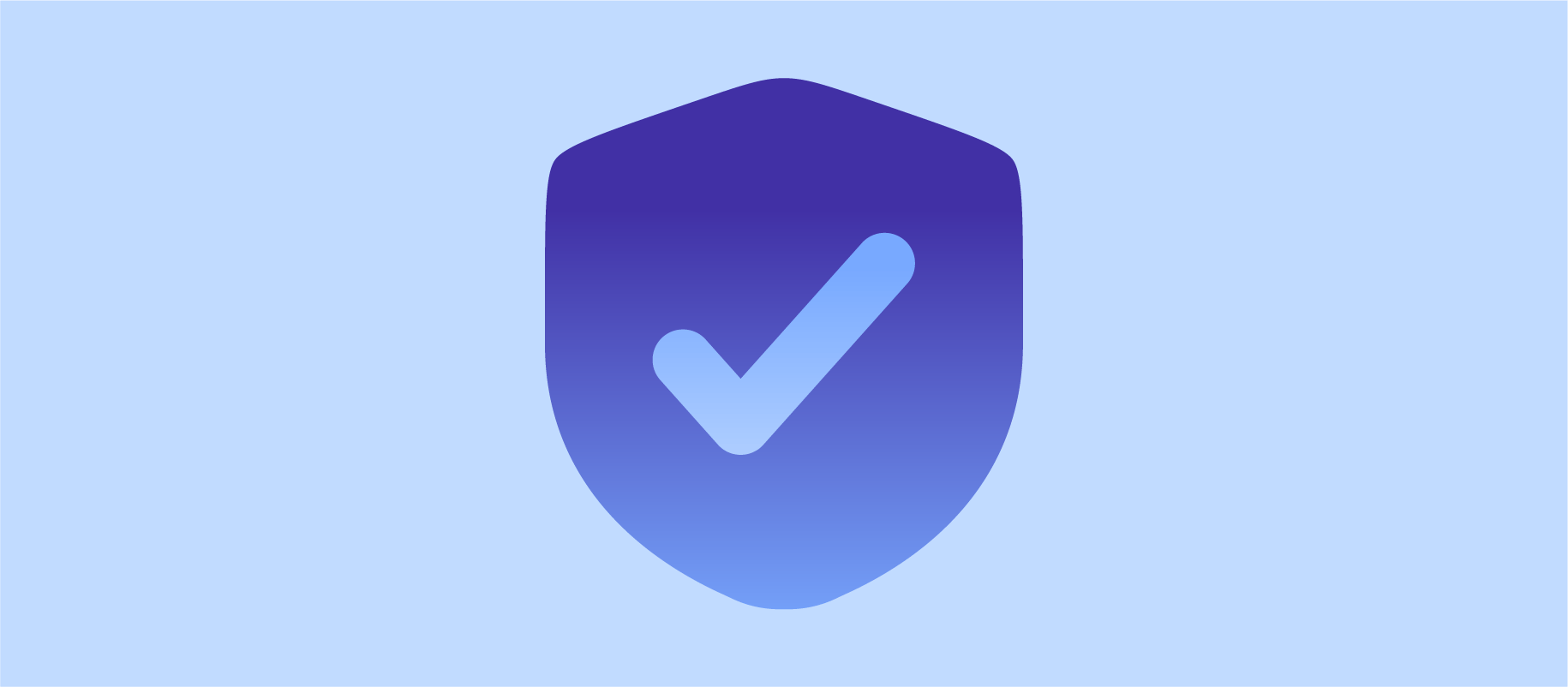 Returns, Exchanges & Warranty