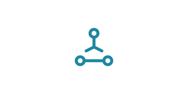 Integrations
