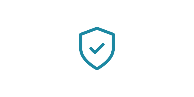 Policies and Support