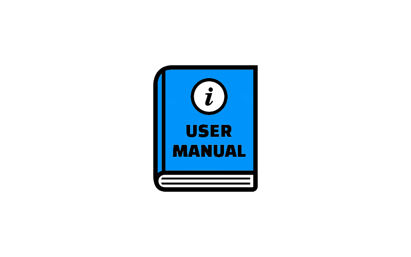 Product Instructions & User Manuals