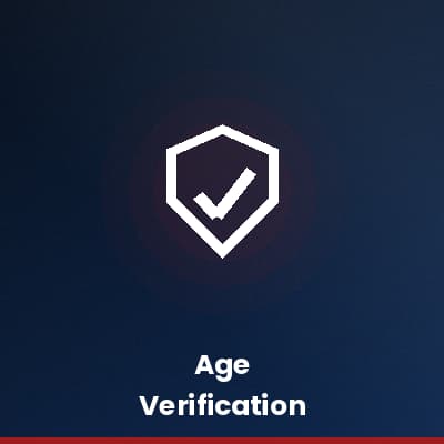 Age Verification