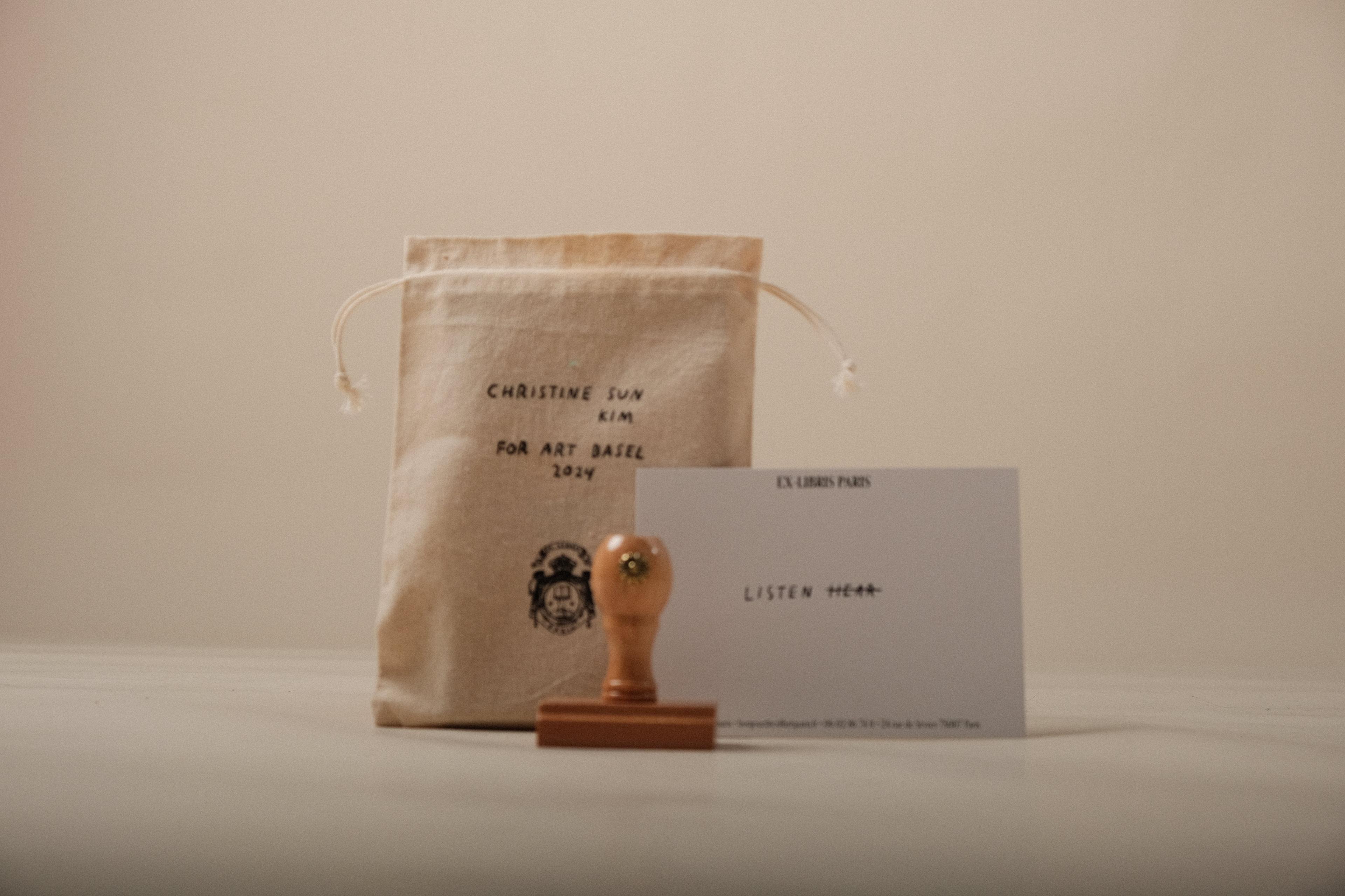 Collaborations and special projects
