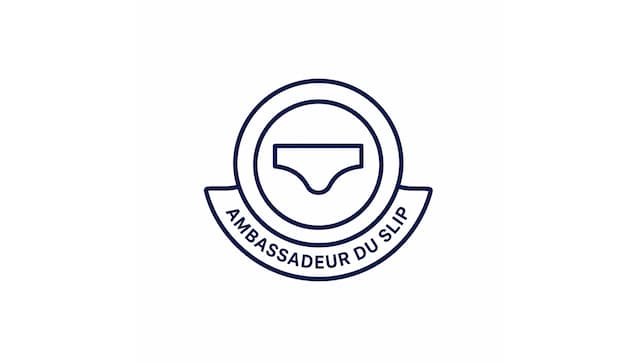 PROGRAMME DE FIDÉLITÉ ET PARRAINAGE