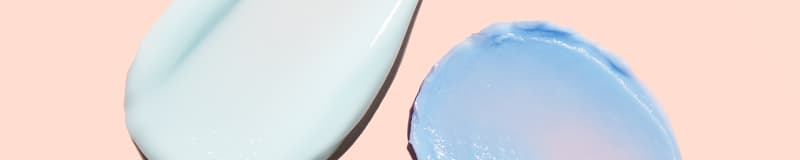 Skincare Advice & Routines