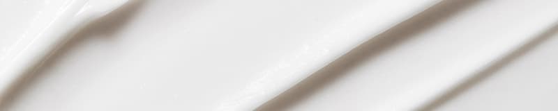 Order & Shipping Policies