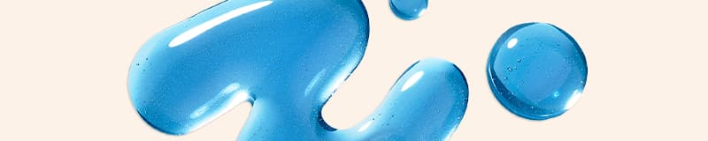 Peach & Lily’s Skincare Philosophy