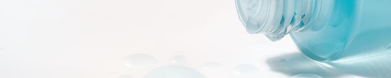 Returns & Promotions