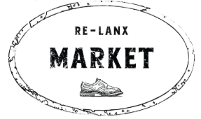 RE-LANX MARKET