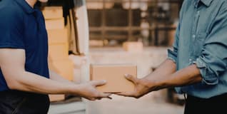 Returns, Refunds & Exchanges