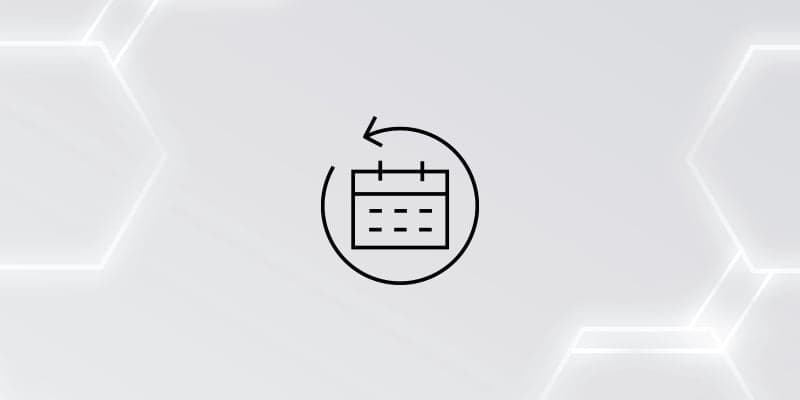 Subscriptions