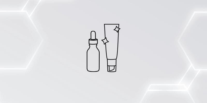 Product & Regimes
