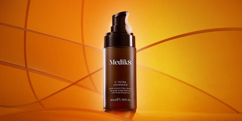 C-Tetra Advanced Gel-Serum