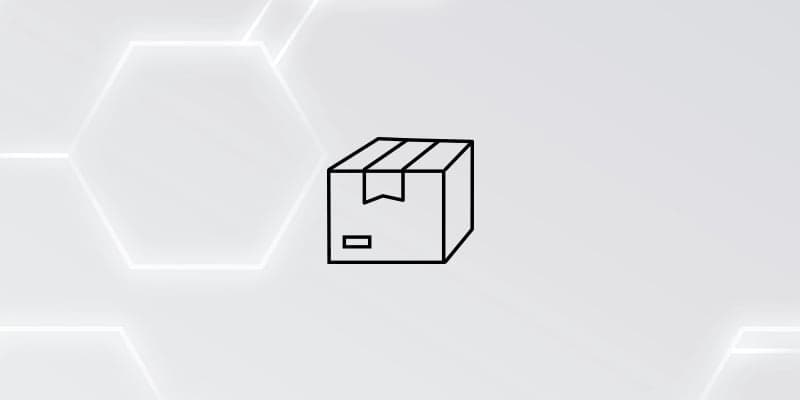 Orders