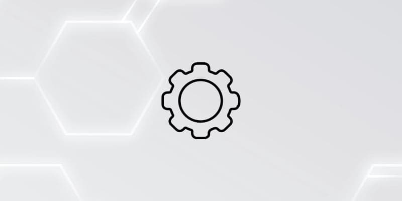 Technical