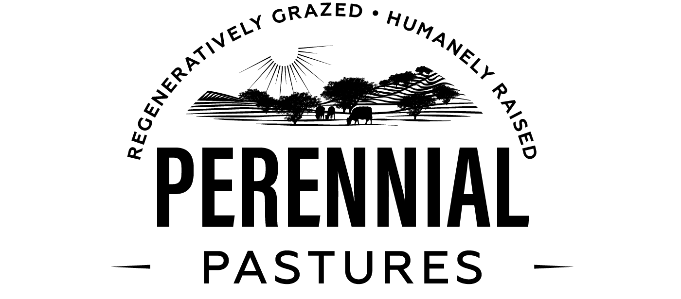 Perennial Pastures Ranch