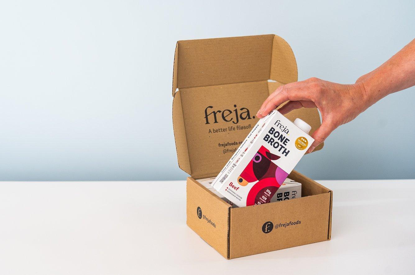 Delivery, Returns & Stockists