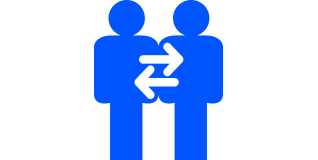 Partnership