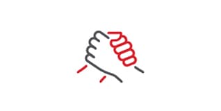Partnership
