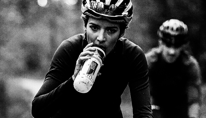 Payments, Discounts and Rewards Points