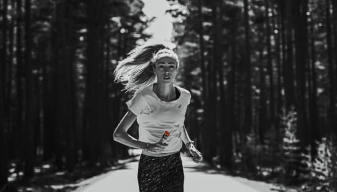 General FAQ's and T&C's