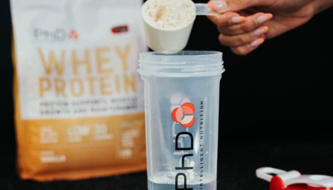 Payments, Discounts and Reward Points