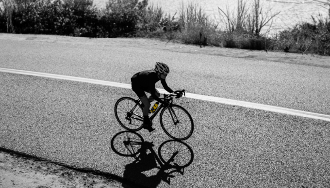 Delivery information