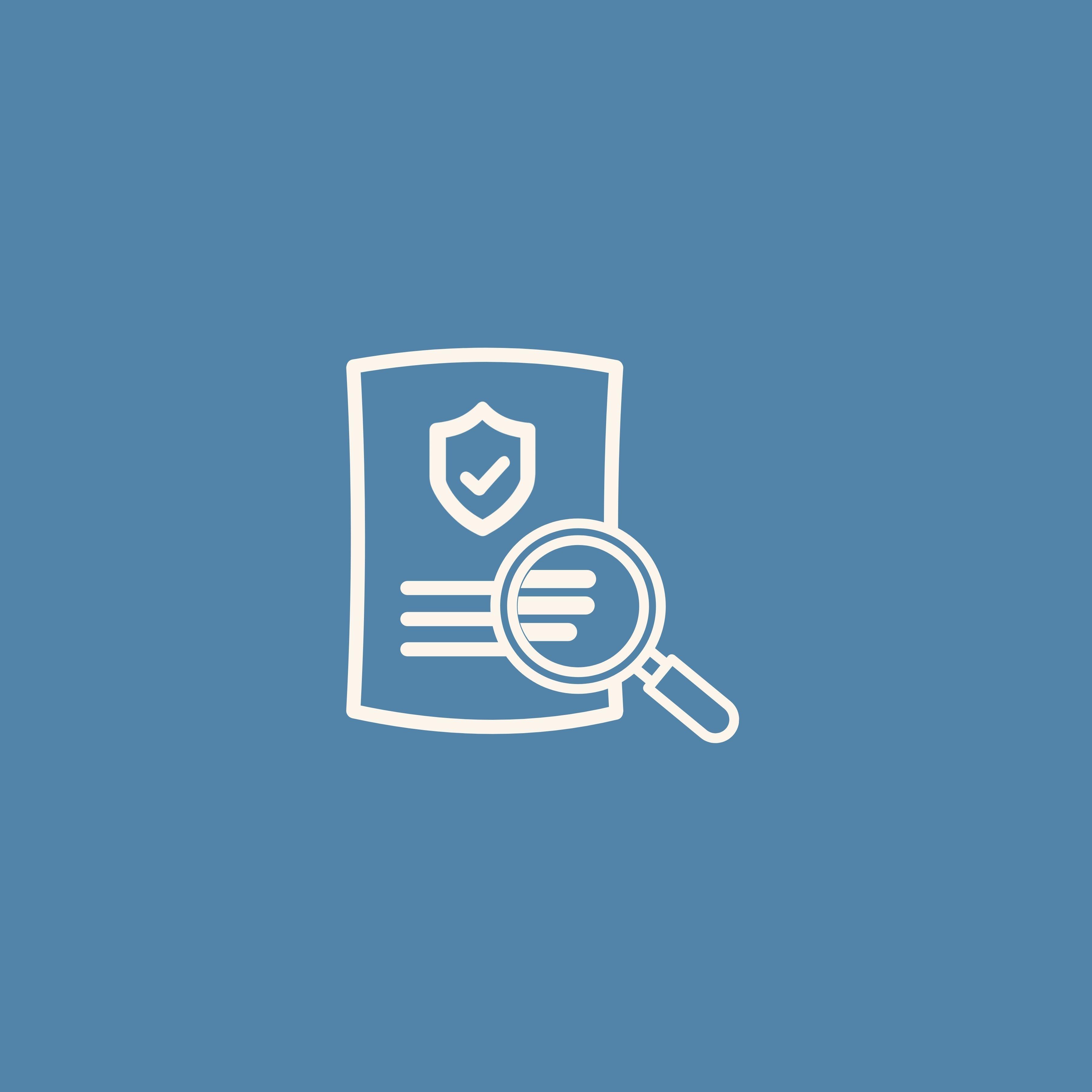 Política de devoluciones