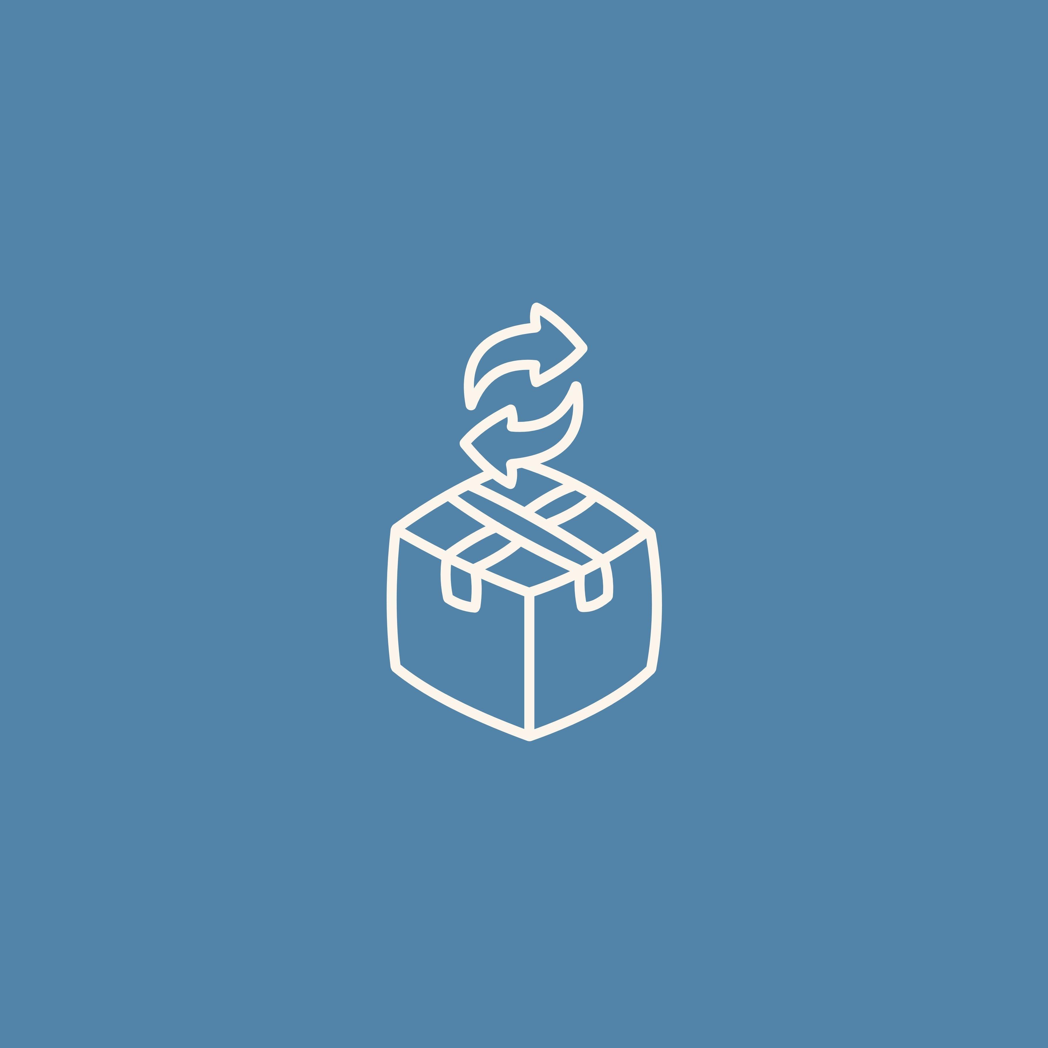 Cambios y devoluciones