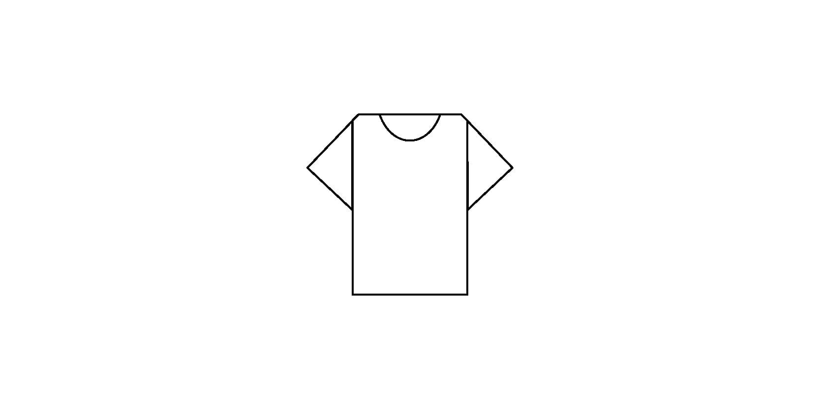 Products and collection