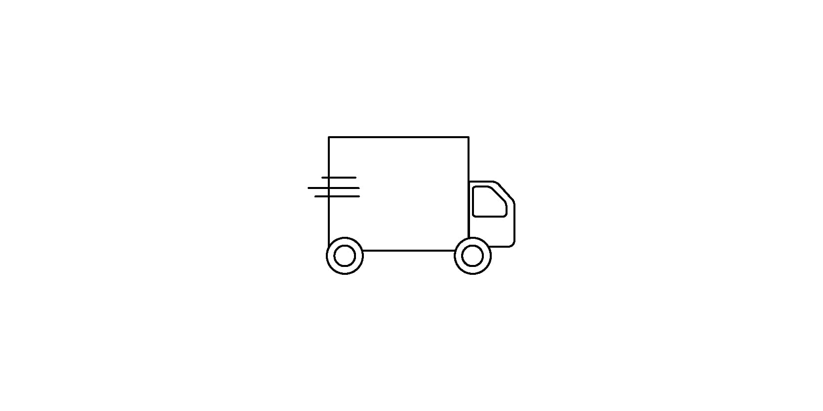 Delivery