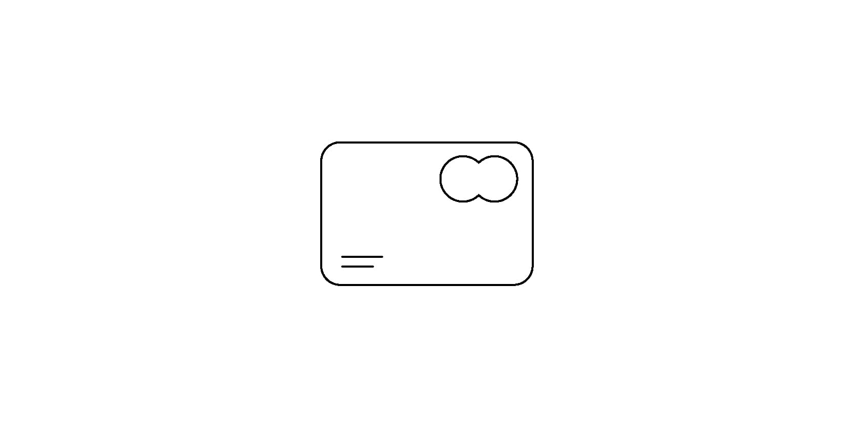 Order and payment