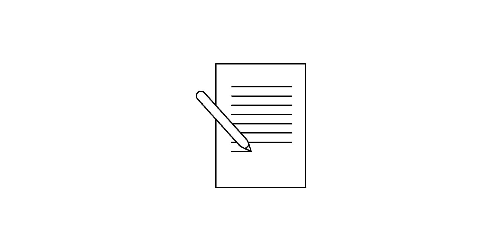 Other Inquiries