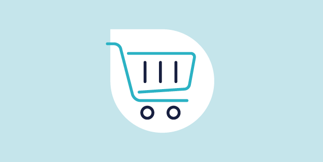 ONLINE ORDERS