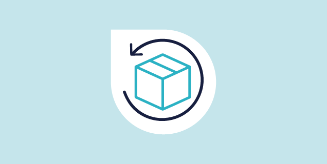 RETURNS & EXCHANGES