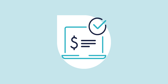 WEBSITE USE & PRIVACY