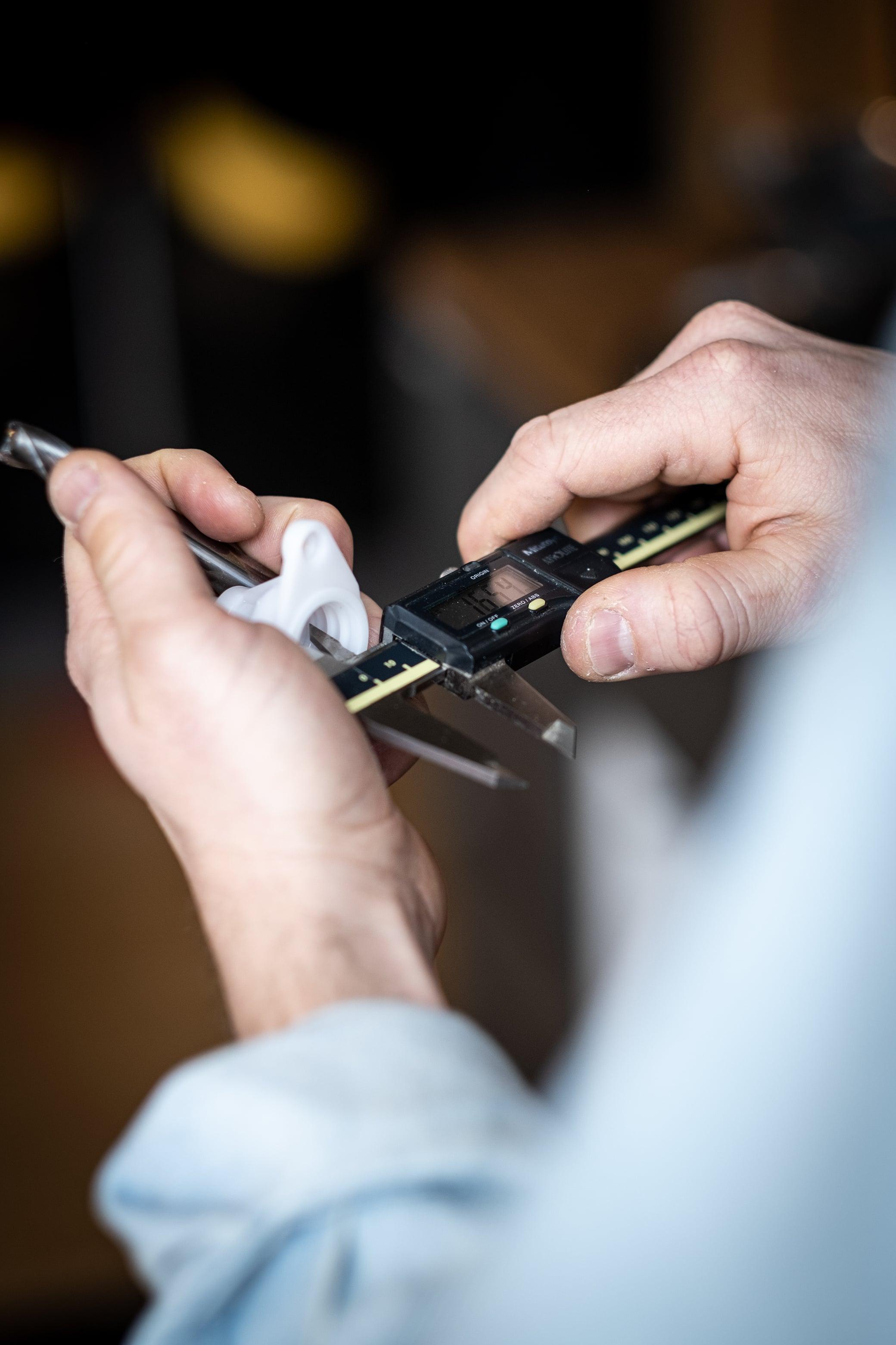 Troubleshooting: First Steps