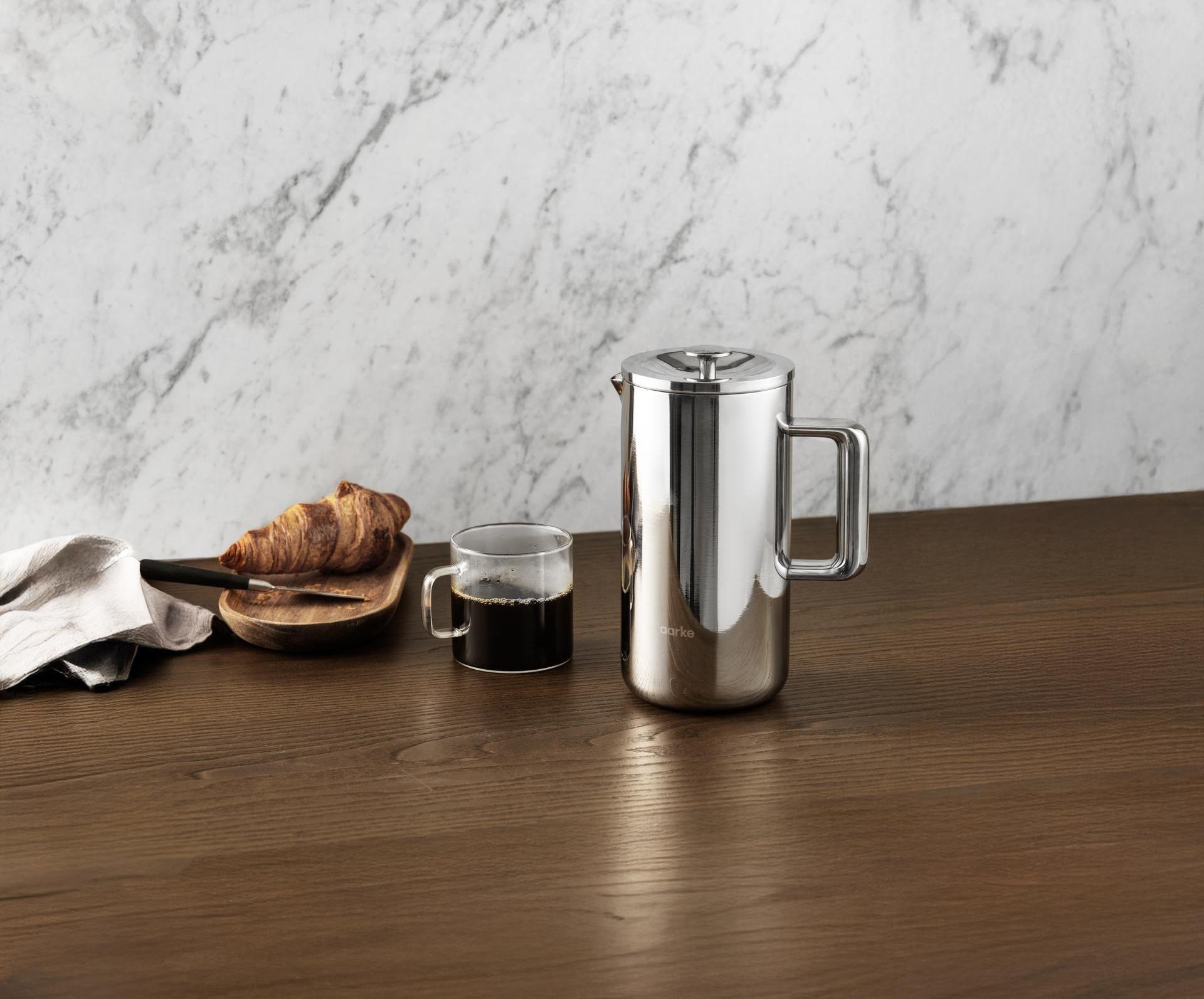Coffee Press