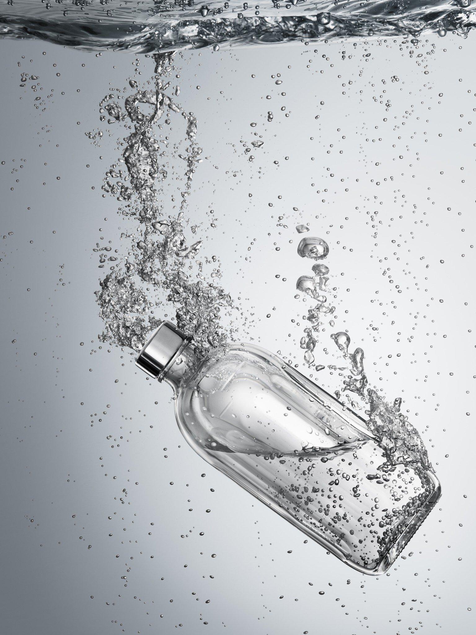 Bottles