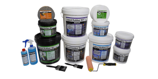 Products & Applications