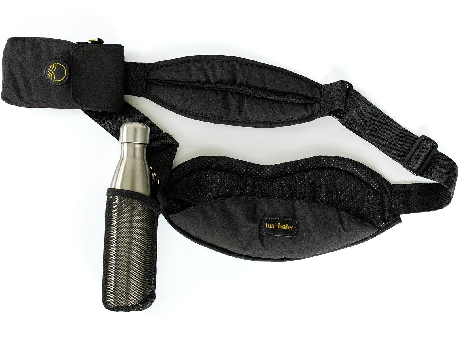 Liftoff Toddler Sling