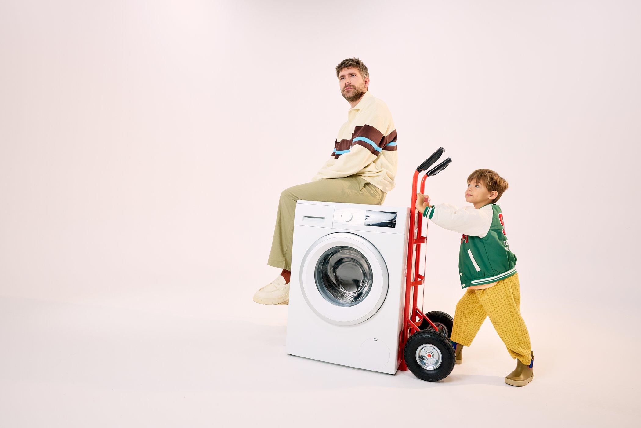 Livraison & Suivi de Commande